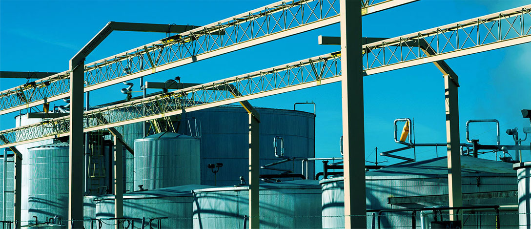 洗車(chē)廢水處理設(shè)備的核心工作原理：3 大階段實(shí)現(xiàn)凈化