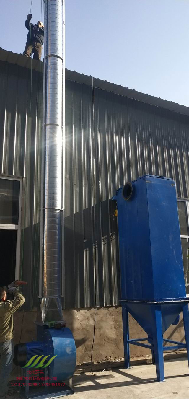 洛陽冠卓重工設(shè)備有限公司